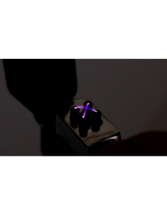 ACCENDINO_ELETTRONICO_RICARICABI_1680714148_0.png 2