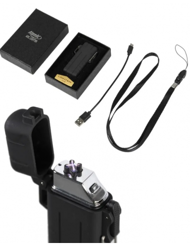 ACCENDINO_ELETTRONICO_RICARICABI_1680714191_2.png