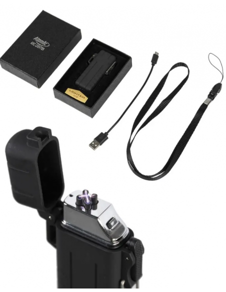 ACCENDINO_ELETTRONICO_RICARICABI_1680714191_2.png