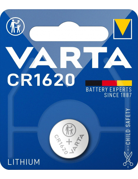 VARTA_-_BATTERIA_1x_CR1620_1681490969_0.png