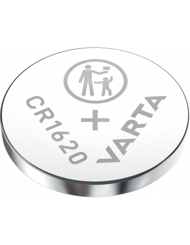 VARTA_-_BATTERIA_1x_CR1620_1681490970_1.png
