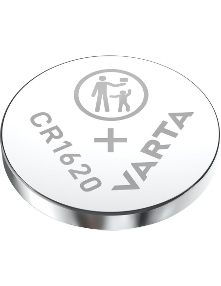VARTA_-_BATTERIA_1x_CR1620_1681490970_1.png