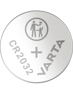 VARTA_-_BATTERIA_5x_CR2032_1681490809_0.png 2