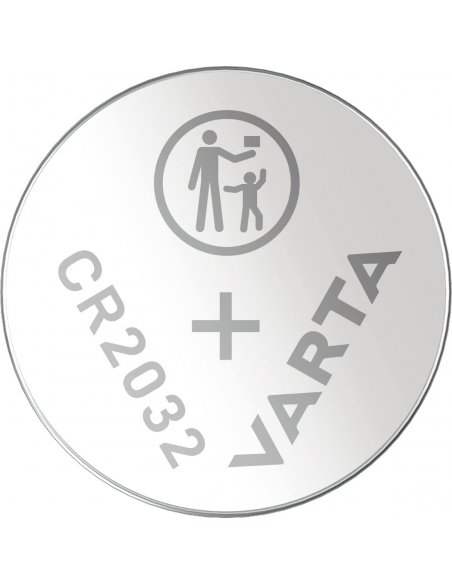 VARTA_-_BATTERIA_5x_CR2032_1681490811_1.png