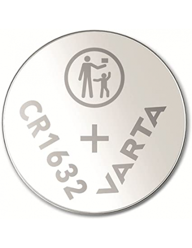 VARTA_-_BATTERIA_1x_CR1632_1681491282_1.png