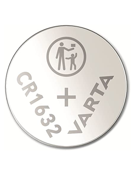 VARTA_-_BATTERIA_1x_CR1632_1681491282_1.png