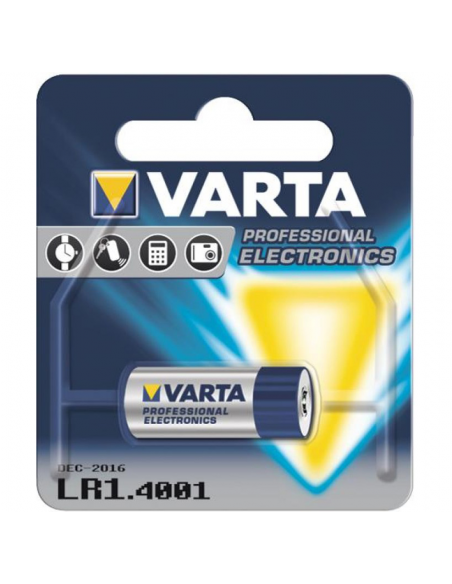 VARTA_-_BATTERIA_2X_LR44_AG13_V1_1681489527_0.png