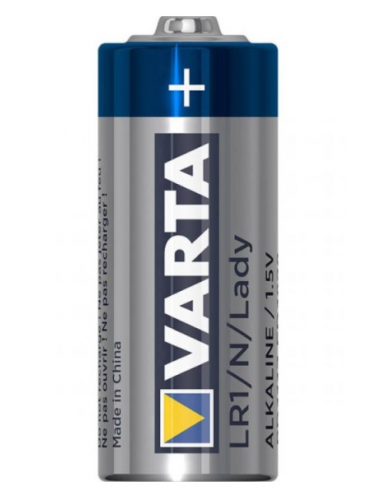 VARTA_-_BATTERIA_2X_LR44_AG13_V1_1681489629_1.jpg