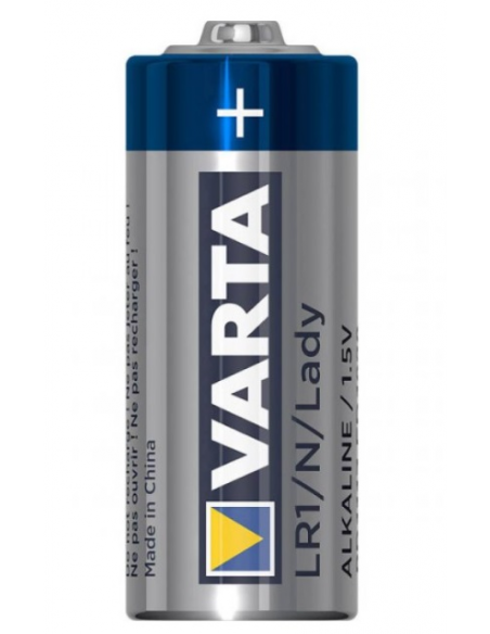 VARTA_-_BATTERIA_2X_LR44_AG13_V1_1681489629_1.jpg