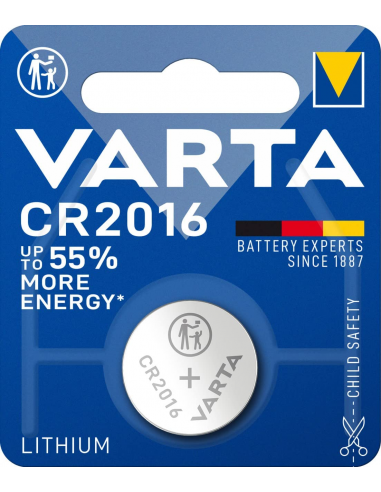 VARTA_-_BATTERIA_1x_CR2016_PER_O_1681490547_0.png