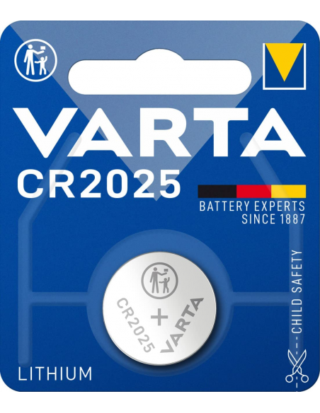 vARTA_-_BATTERIA_1x_CR2025_PER_O_1681490402_0.png