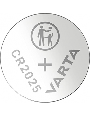 vARTA_-_BATTERIA_1x_CR2025_PER_O_1681490404_1.png