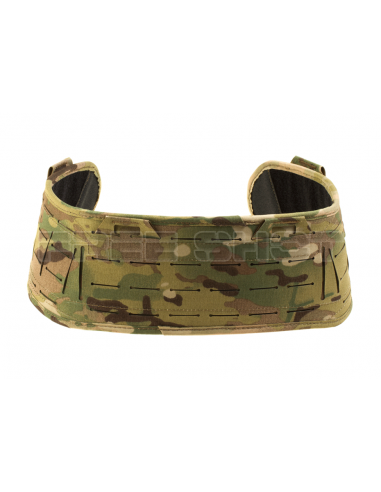 TEMPLAR_S_GEAR_-_SLIM_TACTICAL_B_1681496865_3.png
