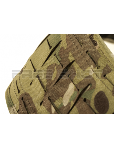 TEMPLAR_S_GEAR_-_SLIM_TACTICAL_B_1681496870_4.png