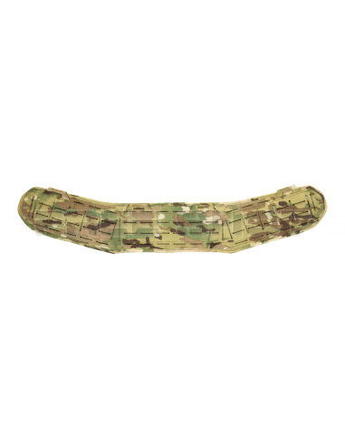 TEMPLAR_S_GEAR_-_SLIM_TACTICAL_B_1681496874_5.png
