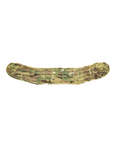 TEMPLAR_S_GEAR_-_SLIM_TACTICAL_B_1681496874_5.png