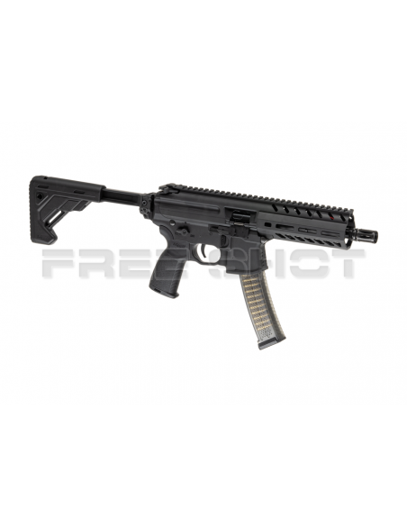 SIG_SAUER_MPX_VFC_-_BLACK_1682079834_0.png
