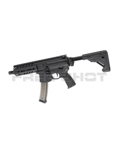 SIG_SAUER_MPX_VFC_-_BLACK_1682079836_1.png