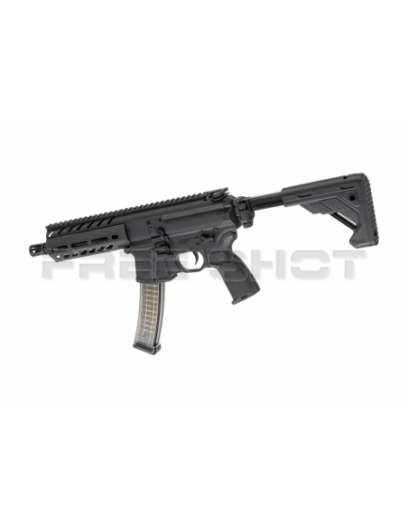 SIG_SAUER_MPX_VFC_-_BLACK_1682079836_1.png