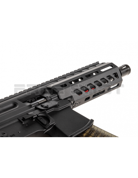 SIG_SAUER_MPX_VFC_-_BLACK_1682079883_5.png