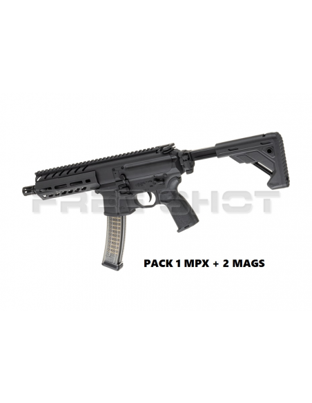 SIG_SAUER_MPX_VFC_2_MID_CAP_MAGS_1682081822_0.jpg
