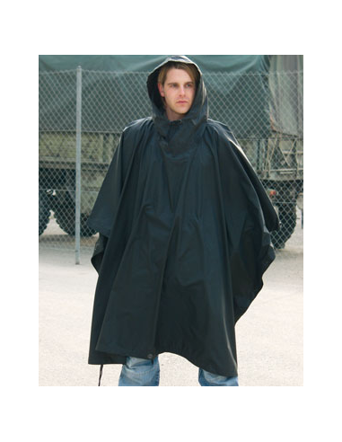 630002_gr_PONCHO_NERO.jpg