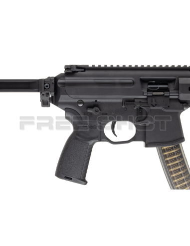 SIG_SAUER_MPX_VFC_-_BLACK_1682079839_2.png