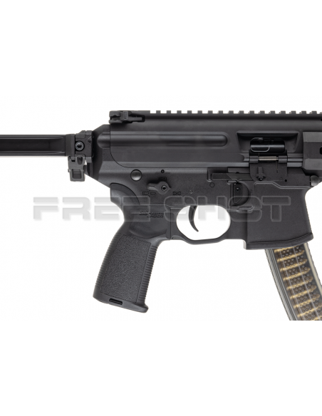 SIG_SAUER_MPX_VFC_-_BLACK_1682079839_2.png