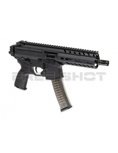 SIG_SAUER_MPX_VFC_-_BLACK_1682079870_3.png