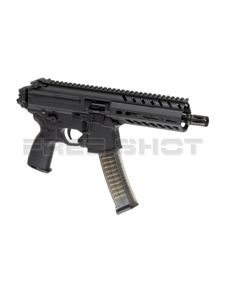 SIG_SAUER_MPX_VFC_-_BLACK_1682079870_3.png