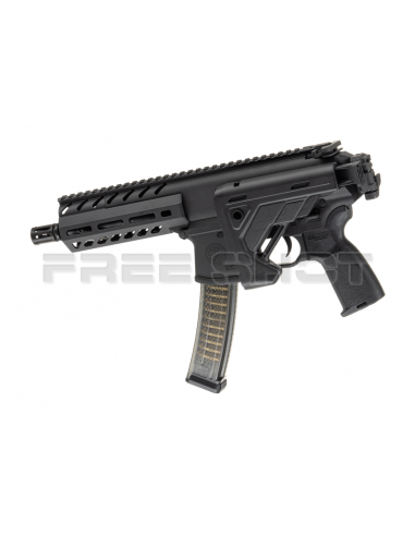 SIG_SAUER_MPX_VFC_-_BLACK_1682079871_4.png