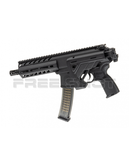 SIG_SAUER_MPX_VFC_-_BLACK_1682079871_4.png