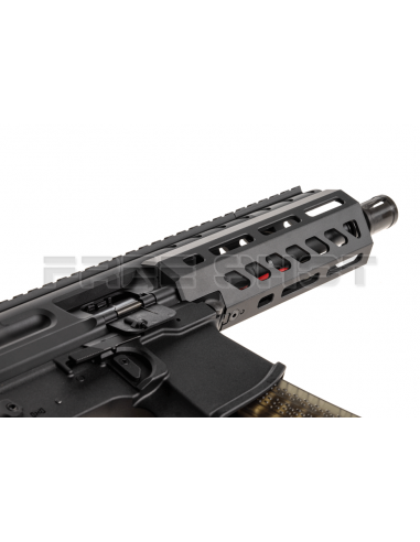 SIG_SAUER_MPX_VFC_-_BLACK_1682079883_5.png