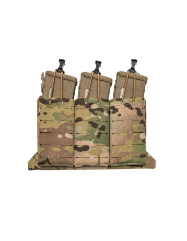 TEMPLAR_S_GEAR_-_CPC_PANEL_SHING_1681500235_0.png