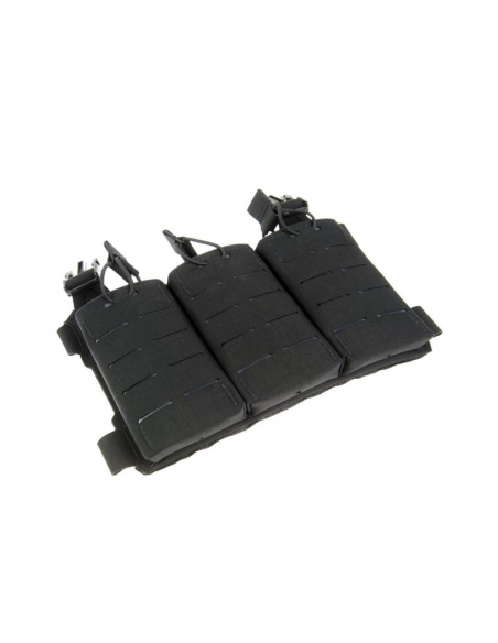 tg_cpc_shingle_front_panel_bl_1_.jpg