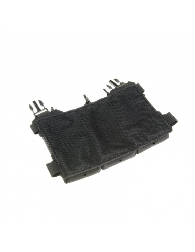 tg_cpc_shingle_BACKpanel_bl_1_.jpg