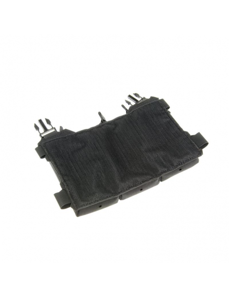 tg_cpc_shingle_BACKpanel_bl_1_.jpg