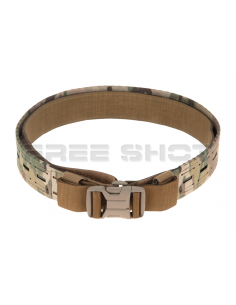 TEMPLAR_S_GEAR_-_TACTICAL_BELT_-_1671539277_0.png