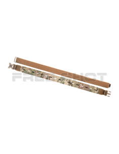 TEMPLAR_S_GEAR_-_TACTICAL_BELT_-_1671539277_0.png 2