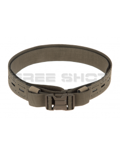 TEMPLAR_S_GEAR_-_TACTICAL_BELT_-_1671539424_0.png