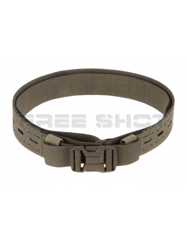 TEMPLAR_S_GEAR_-_TACTICAL_BELT_-_1671539424_0.png