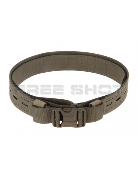 TEMPLAR_S_GEAR_-_TACTICAL_BELT_-_1671539424_0.png