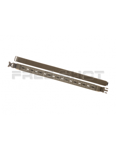 TEMPLAR_S_GEAR_-_TACTICAL_BELT_-_1671539425_1.png