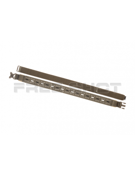 TEMPLAR_S_GEAR_-_TACTICAL_BELT_-_1671539425_1.png