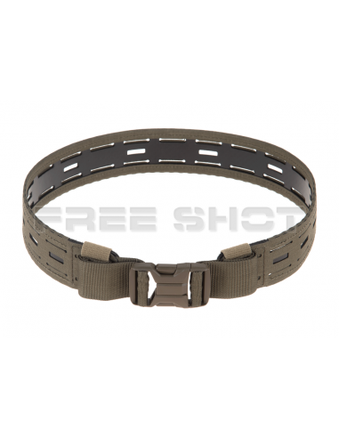 TEMPLAR_S_GEAR_-_TACTICAL_BELT_-_1671539429_2.png