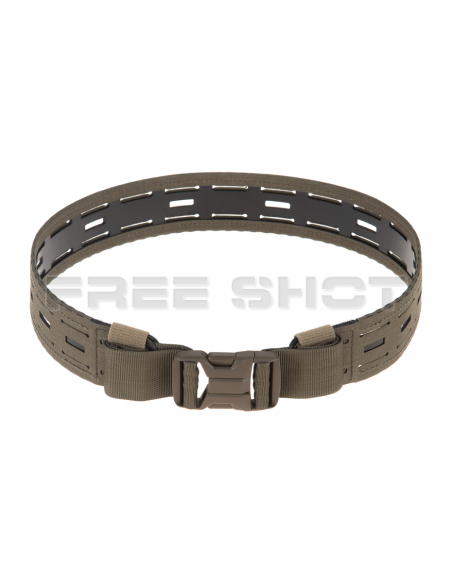 TEMPLAR_S_GEAR_-_TACTICAL_BELT_-_1671539429_2.png