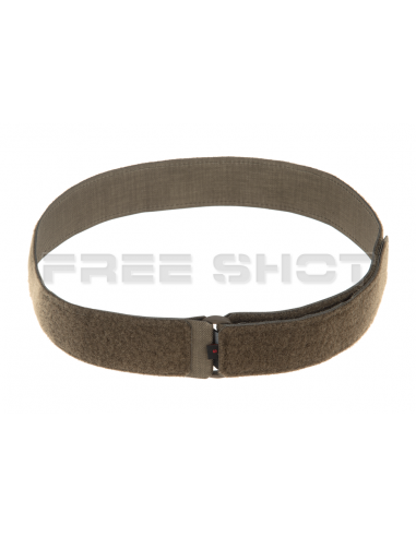 TEMPLAR_S_GEAR_-_TACTICAL_BELT_-_1671539430_3.png