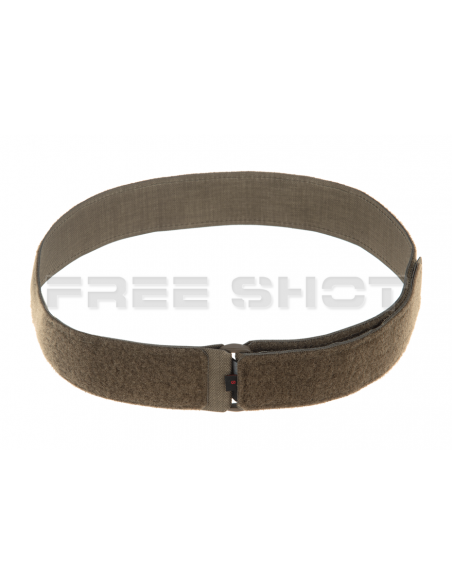 TEMPLAR_S_GEAR_-_TACTICAL_BELT_-_1671539430_3.png
