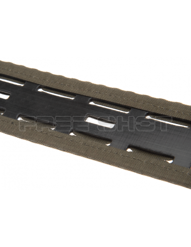 TEMPLAR_S_GEAR_-_TACTICAL_BELT_-_1671539434_4.png