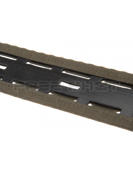 TEMPLAR_S_GEAR_-_TACTICAL_BELT_-_1671539434_4.png